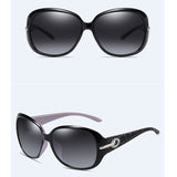 KEITHION Women Polarized Sunglasses GS6214