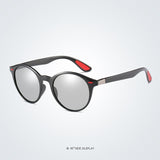 KEITHION Men Polarized Sunglasses XY186