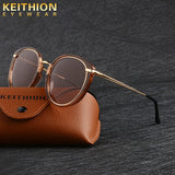 KEITHION Women Polarized Sunglasses RP201970