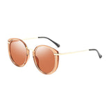 KEITHION Women Polarized Sunglasses RP201970