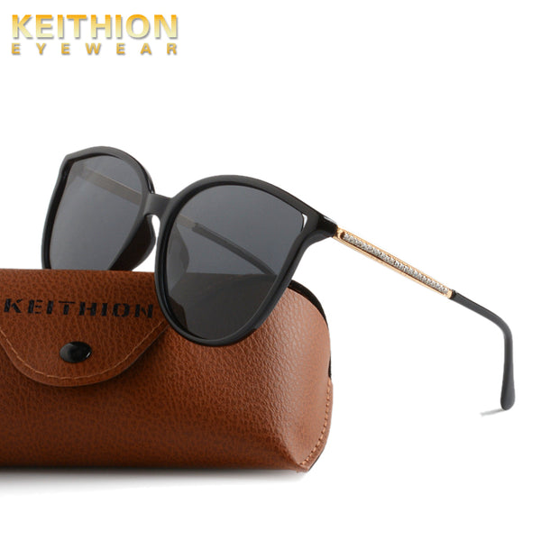 KEITHION Women Polarized Sunglasses RP201953