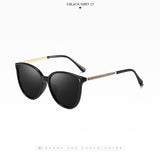 KEITHION Women Polarized Sunglasses RP201953