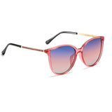 KEITHION Women Polarized Sunglasses RP201953