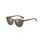 KEITHION Women Polarized Sunglasses RP201925