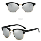 KEITHION Women Polarized Sunglasses AR3016