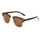 KEITHION Women Polarized Sunglasses AR3016