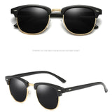 KEITHION Women Polarized Sunglasses AR3016