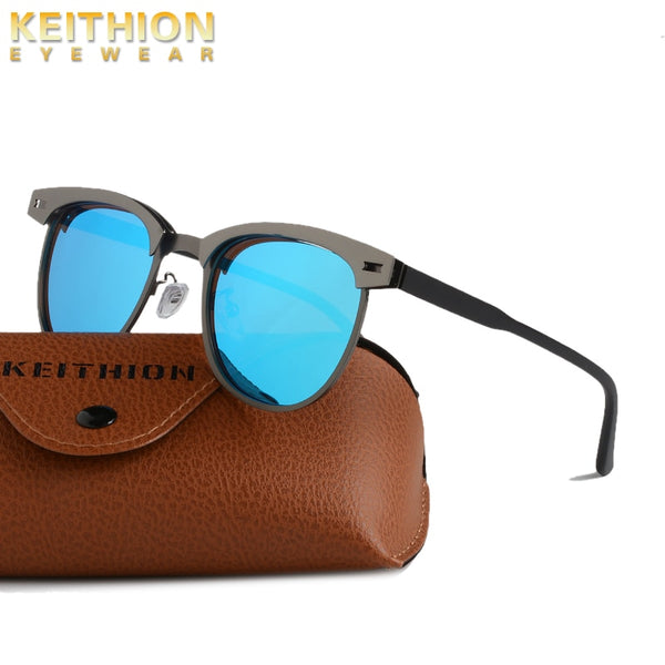 KEITHION Women Polarized Sunglasses RP0911