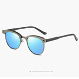 KEITHION Women Polarized Sunglasses RP0911