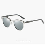 KEITHION Women Polarized Sunglasses RP0911