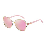 KEITHION Women Polarized Sunglasses GS6083