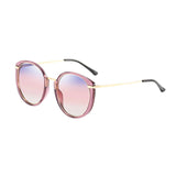 KEITHION Women Polarized Sunglasses RP20197700