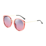KEITHION Women Polarized Sunglasses RP20197700