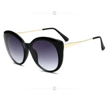 KEITHION  Women Polarized Sunglasses MS39009