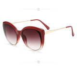 KEITHION  Women Polarized Sunglasses MS39009