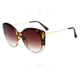 KEITHION  Women Polarized Sunglasses MS39009