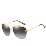 KEITHION Women Polarized Sunglasses XY870