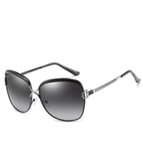 KEITHION Women Polarized Sunglasses XY870